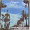 California - Single