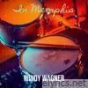 In Memphis - Single