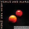 Wings - Venus and Mars (Remastered)