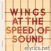 At the Speed of Sound (Deluxe Edition)