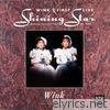 Wink First Live Shining Star - Dreamy Concert Tour on 1990 -