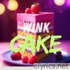 Cake - Single