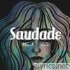 Saudade - Single