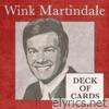 Deck of Cards (Rerecorded) - Single