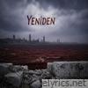 Yeniden - Single