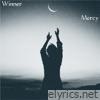 Mercy - Single