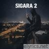 Sigara 2 - Single