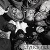 Wu Tang Style - Single