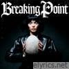 Breaking Point - Single