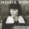 Winona Oak - Winter Rain - Single