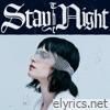 Stay the night - Single