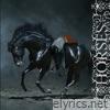 Horses - Single