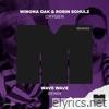 Winona Oak & Robin Schulz - Oxygen (Wave Wave Extended Remix) - Single