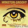 Winston Groovy - Please Don't Make Me Cry