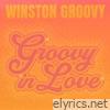 Groovy in Love