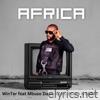 Africa (feat. Mbuso Dasa & Kilo L Peace) - Single