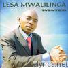 Lesa Mwalilinga