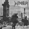 Winter - Into Darkness