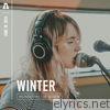 Winter on Audiotree Live - EP