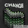 CHANGE - Single