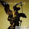 Winter Solstice - The Fall of Rome
