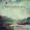 Winterbourne - All But The Sun - EP