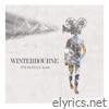 Winterbourne - Pendulum - EP