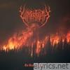 Winterfylleth lyrics