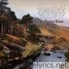 Winterfylleth - The Threnody of Triumph