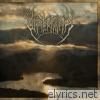 Winterfylleth - The Mercian Sphere