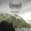 Winterfylleth - The Dark Hereafter