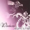 Winters - EP