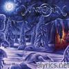 Wintersun