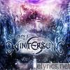 Wintersun - Time I