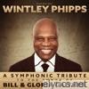 A Symphonic Tribute to the Songs of Bill & Gloria Gaither (feat. The City of Prague Philharmonic Orchestra)