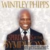 WINTLEY PHIPPS SPIRITUALS AT THE SYMPHONY II