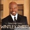 Amazing Grace: Hymns And Gospel Classics