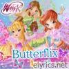 Winx Club Butterflix - serie 7