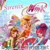 Winx Club - Winx Club 5 Sirenix