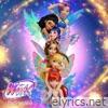 Winx Club the Magic Is Back (feat. CLARA) - Single