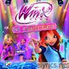 Winx Club In Concert