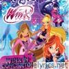 Winx in Concerto