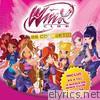 Winx Club: Em Concerto!