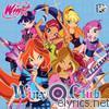 Winx Club - Winx Club - Songs from Season 4