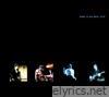 Wire On the Box: 1979 (Live)