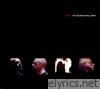 Wire: The Scottish Play: 2004 (Live)