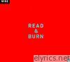 Read & Burn 02 - EP