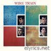 Wire Train - In a Chamber (Expanded Edition)