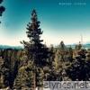 Spinning - Single