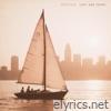Lost and Found - Single